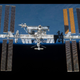 Illustration for article titled How Low Earth Orbit Astronauts Are the New Pioneers